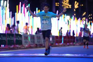 BIB: 
                            <button type="button" onclick="openModal(23721688)" class="btn btn-primary btn-sm float-right btn-popup" data-toggle="modal" data-target=".modal-high-quality">
                        <i class="fas fa-shopping-cart"></i> Add to Cart
                    </button>
                                            <button type="button" onclick="isThisMe(23721688, true)" class="btn btn-success btn-sm float-right btn-popup btn-isme hidden" data-toggle="tooltip" data-placement="bottom" title="นี่คือรูปของคุณใช่ไหม คลิกที่นี่เพื่อเอาเข้าอัลบั้ม">
                        <i class="fas fa-plus"></i> Add to album
                    </button>
                    <button type="button" onclick="isThisMe(23721688, false)" class="btn btn-warning btn-sm float-right btn-popup btn-isnotme hidden">
                        <i class="fas fa-ban"></i> Remove from album
                    </button>